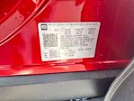 2026 Chevrolet Equinox AWD SUV for sale #A00818 - photo 33