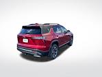 2026 Chevrolet Equinox AWD SUV for sale #A00818 - photo 5