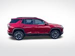 2026 Chevrolet Equinox AWD SUV for sale #A00818 - photo 7