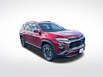 2026 Chevrolet Equinox AWD SUV for sale #A00818 - photo 8