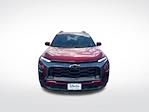 2026 Chevrolet Equinox AWD SUV for sale #A00818 - photo 9
