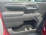 2025 Chevrolet Silverado 2500 Crew Cab 4x4 Pickup for sale #A00819 - photo 10