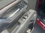 2025 Chevrolet Silverado 2500 Crew Cab 4x4 Pickup for sale #A00819 - photo 11