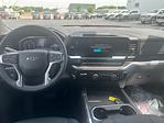2025 Chevrolet Silverado 2500 Crew Cab 4x4 Pickup for sale #A00819 - photo 12
