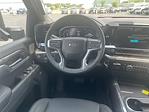 2025 Chevrolet Silverado 2500 Crew Cab 4x4 Pickup for sale #A00819 - photo 13