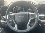 2025 Chevrolet Silverado 2500 Crew Cab 4x4 Pickup for sale #A00819 - photo 14