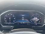 2025 Chevrolet Silverado 2500 Crew Cab 4x4 Pickup for sale #A00819 - photo 15