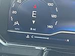 2025 Chevrolet Silverado 2500 Crew Cab 4x4 Pickup for sale #A00819 - photo 16