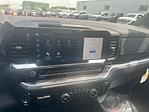 2025 Chevrolet Silverado 2500 Crew Cab 4x4 Pickup for sale #A00819 - photo 17