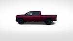 2025 Chevrolet Silverado 2500 Crew Cab 4x4 Pickup for sale #A00819 - photo 3
