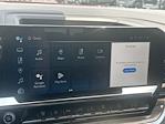 2025 Chevrolet Silverado 2500 Crew Cab 4x4 Pickup for sale #A00819 - photo 18
