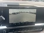 2025 Chevrolet Silverado 2500 Crew Cab 4x4 Pickup for sale #A00819 - photo 20