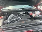 2025 Chevrolet Silverado 2500 Crew Cab 4x4 Pickup for sale #A00819 - photo 21