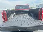 2025 Chevrolet Silverado 2500 Crew Cab 4x4 Pickup for sale #A00819 - photo 22