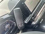 2025 Chevrolet Silverado 2500 Crew Cab 4x4 Pickup for sale #A00819 - photo 23