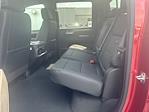 2025 Chevrolet Silverado 2500 Crew Cab 4x4 Pickup for sale #A00819 - photo 24