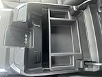 2025 Chevrolet Silverado 2500 Crew Cab 4x4 Pickup for sale #A00819 - photo 25