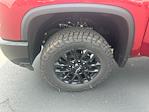 2025 Chevrolet Silverado 2500 Crew Cab 4x4 Pickup for sale #A00819 - photo 26