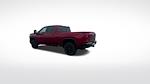 2025 Chevrolet Silverado 2500 Crew Cab 4x4 Pickup for sale #A00819 - photo 2