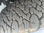 2025 Chevrolet Silverado 2500 Crew Cab 4x4 Pickup for sale #A00819 - photo 27