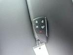 2025 Chevrolet Silverado 2500 Crew Cab 4x4 Pickup for sale #A00819 - photo 28