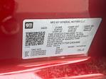2025 Chevrolet Silverado 2500 Crew Cab 4x4 Pickup for sale #A00819 - photo 29
