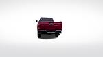 2025 Chevrolet Silverado 2500 Crew Cab 4x4 Pickup for sale #A00819 - photo 4