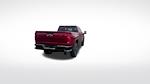 2025 Chevrolet Silverado 2500 Crew Cab 4x4 Pickup for sale #A00819 - photo 5