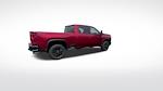 2025 Chevrolet Silverado 2500 Crew Cab 4x4 Pickup for sale #A00819 - photo 6