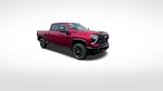 2025 Chevrolet Silverado 2500 Crew Cab 4x4 Pickup for sale #A00819 - photo 7