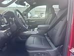 2025 Chevrolet Silverado 2500 Crew Cab 4x4 Pickup for sale #A00819 - photo 9