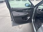 2025 Chevrolet Trailblazer AWD SUV for sale #A00827 - photo 11