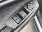 2025 Chevrolet Trailblazer AWD SUV for sale #A00827 - photo 12