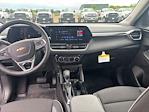 2025 Chevrolet Trailblazer AWD SUV for sale #A00827 - photo 13