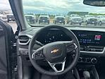 2025 Chevrolet Trailblazer AWD SUV for sale #A00827 - photo 14