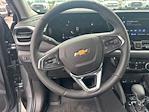 2025 Chevrolet Trailblazer AWD SUV for sale #A00827 - photo 15