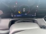 2025 Chevrolet Trailblazer AWD SUV for sale #A00827 - photo 16