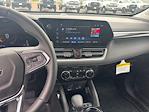 2025 Chevrolet Trailblazer AWD SUV for sale #A00827 - photo 19
