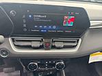 2025 Chevrolet Trailblazer AWD SUV for sale #A00827 - photo 20