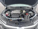 2025 Chevrolet Trailblazer AWD SUV for sale #A00827 - photo 23