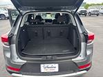 2025 Chevrolet Trailblazer AWD SUV for sale #A00827 - photo 24