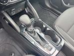 2025 Chevrolet Trailblazer AWD SUV for sale #A00827 - photo 25