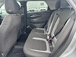 2025 Chevrolet Trailblazer AWD SUV for sale #A00827 - photo 26