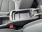 2025 Chevrolet Trailblazer AWD SUV for sale #A00827 - photo 28