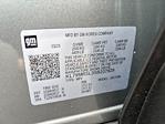 2025 Chevrolet Trailblazer AWD SUV for sale #A00827 - photo 32