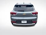 2025 Chevrolet Trailblazer AWD SUV for sale #A00827 - photo 4