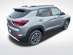 2025 Chevrolet Trailblazer AWD SUV for sale #A00827 - photo 5