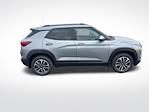 2025 Chevrolet Trailblazer AWD SUV for sale #A00827 - photo 6