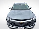 2025 Chevrolet Trailblazer AWD SUV for sale #A00827 - photo 8