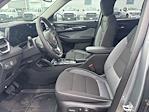 2025 Chevrolet Trailblazer AWD SUV for sale #A00827 - photo 9